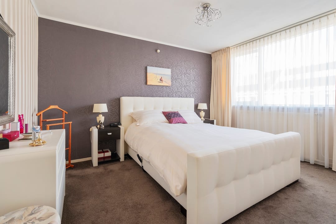 Foto 16 van Huisweid 5