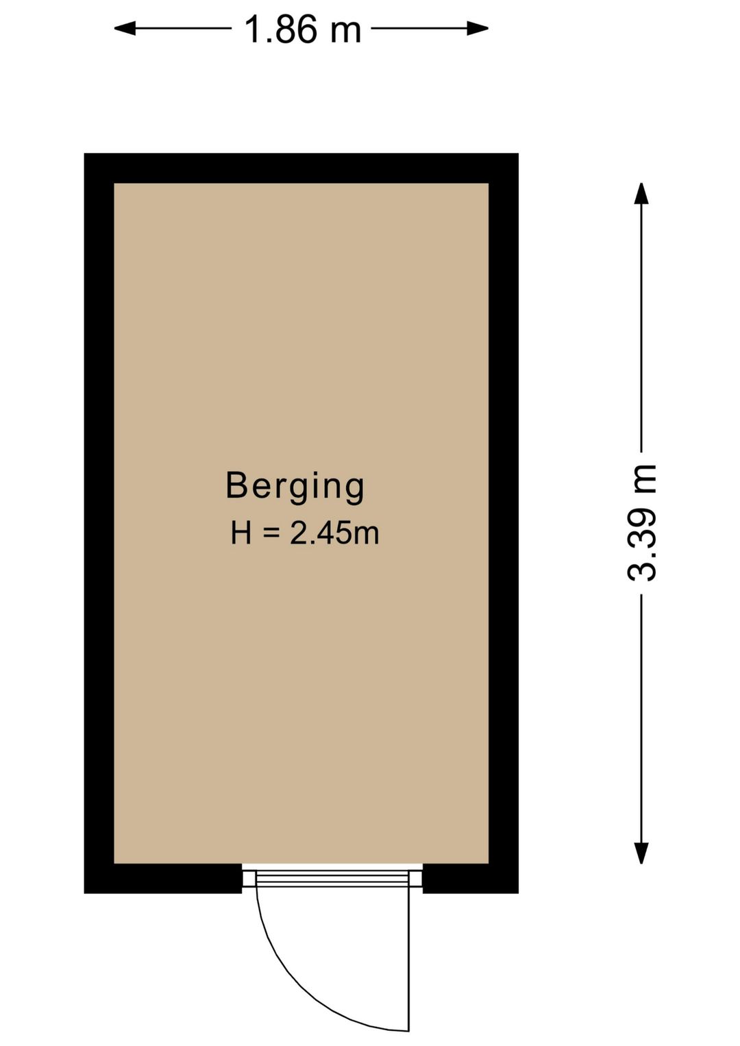 Photo 52 of Atalanta 49