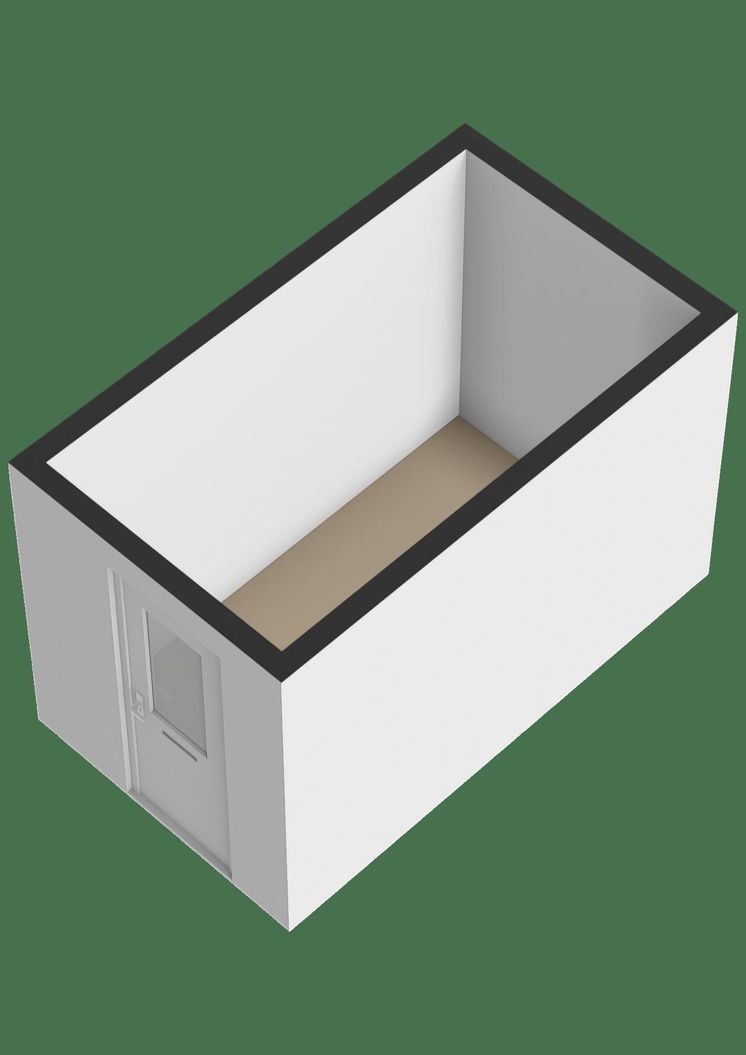 Photo 53 of Atalanta 49