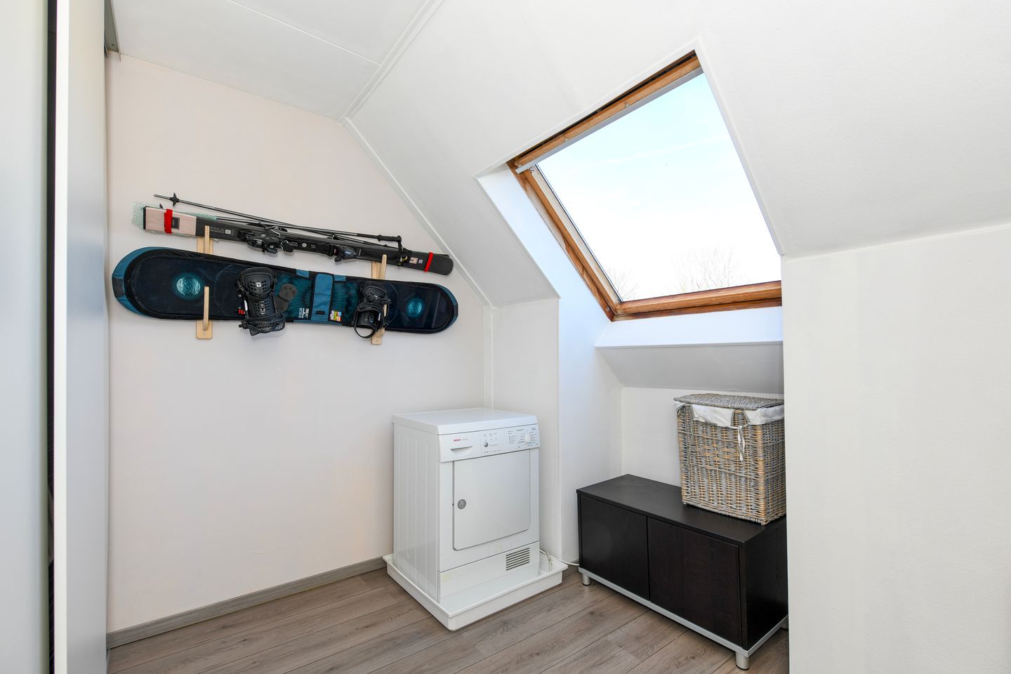 Photo 35 of Atalanta 49