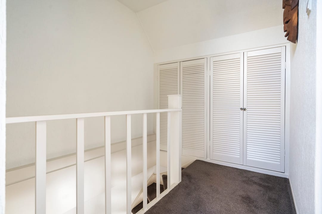 Foto 22 van Huisweid 5