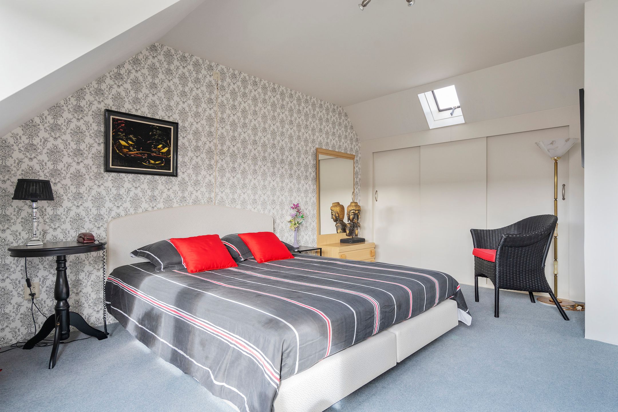 Foto 24 van Huisweid 5