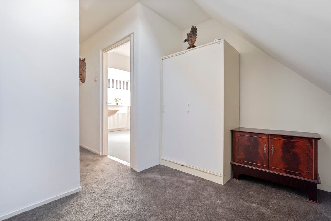 Foto 23 van Huisweid 5