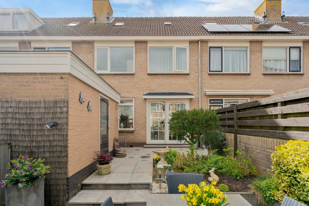 Foto 26 van Huisweid 5