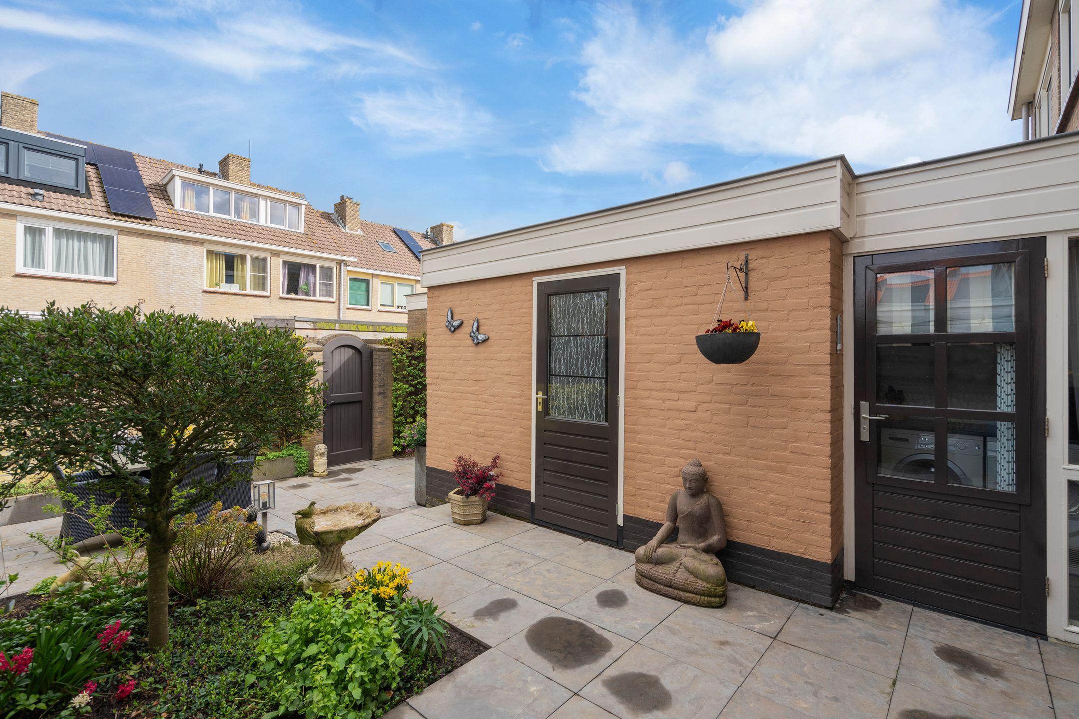 Foto 27 van Huisweid 5