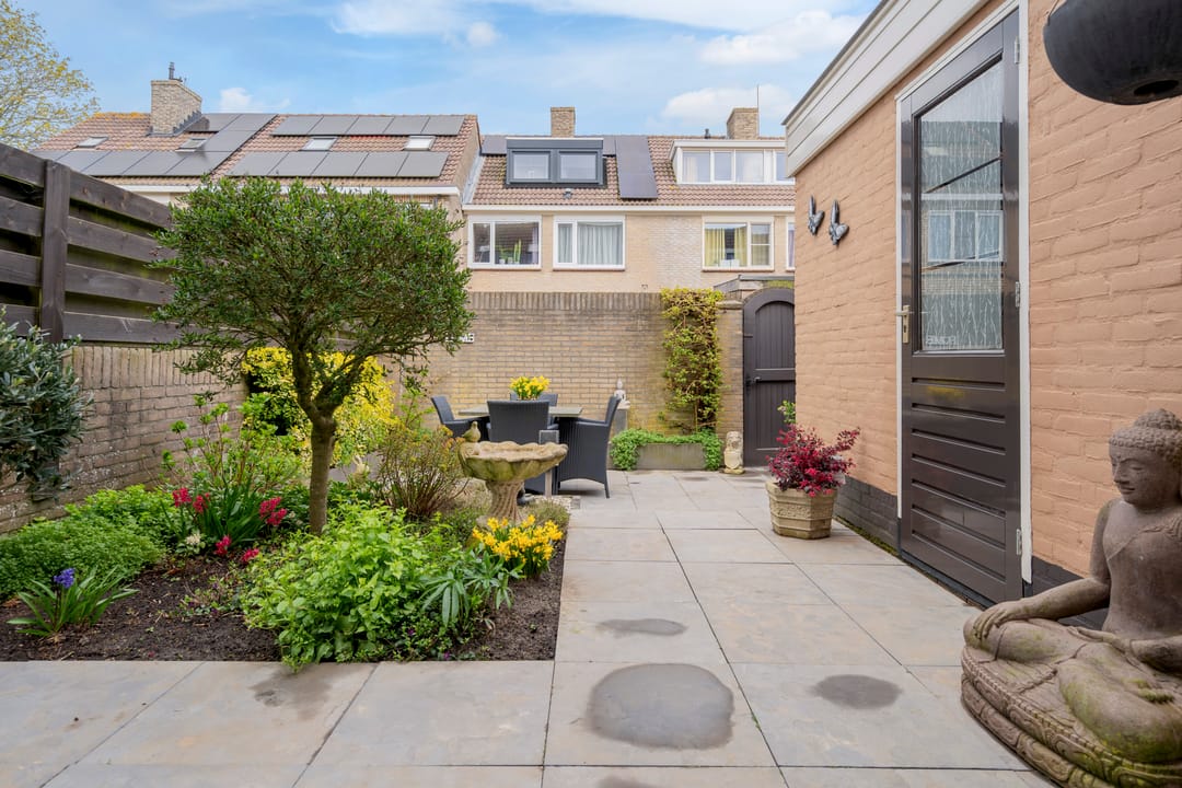 Foto 28 van Huisweid 5