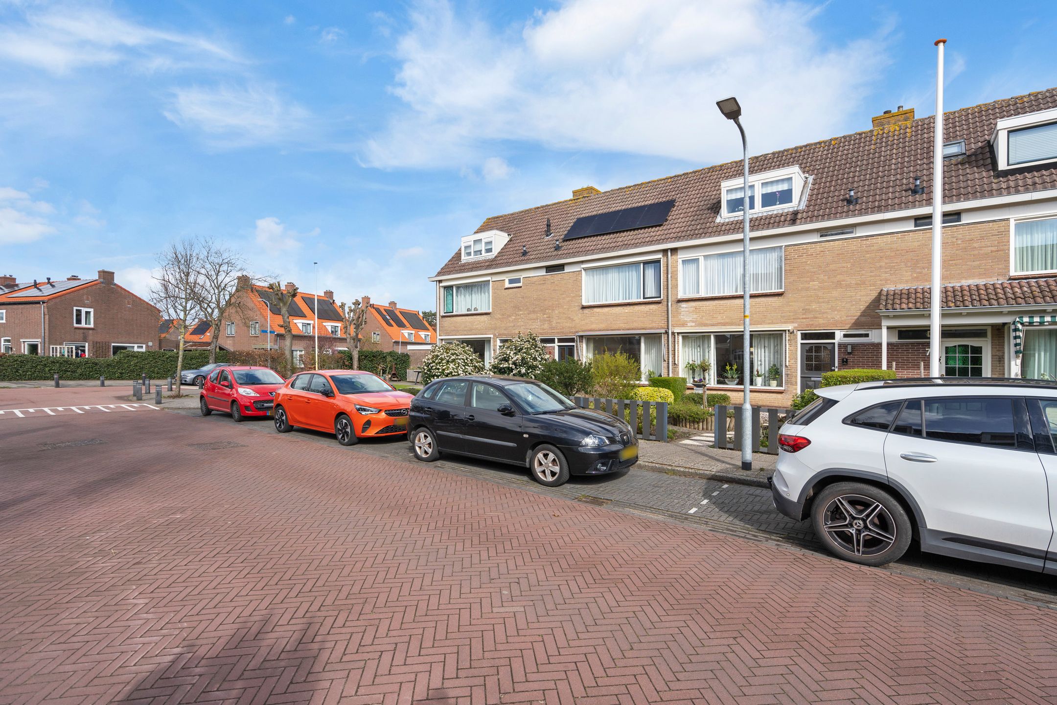 Foto 30 van Huisweid 5