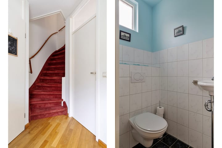 Foto 2 van Beppy Nooijstraat 20