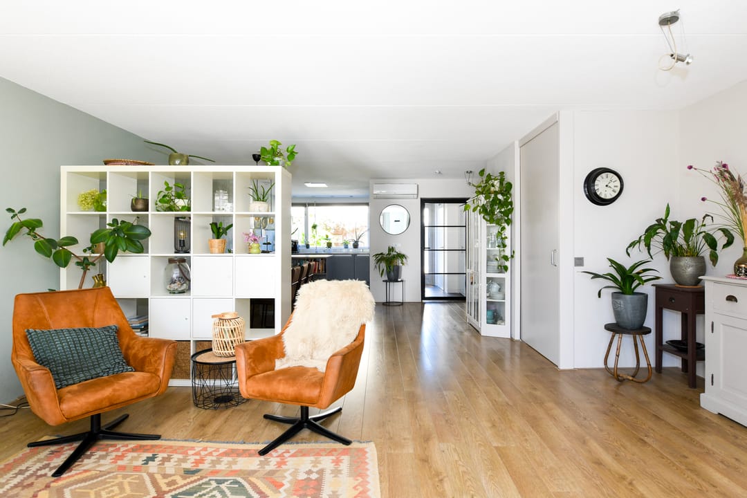 Photo 16 of Atalanta 49