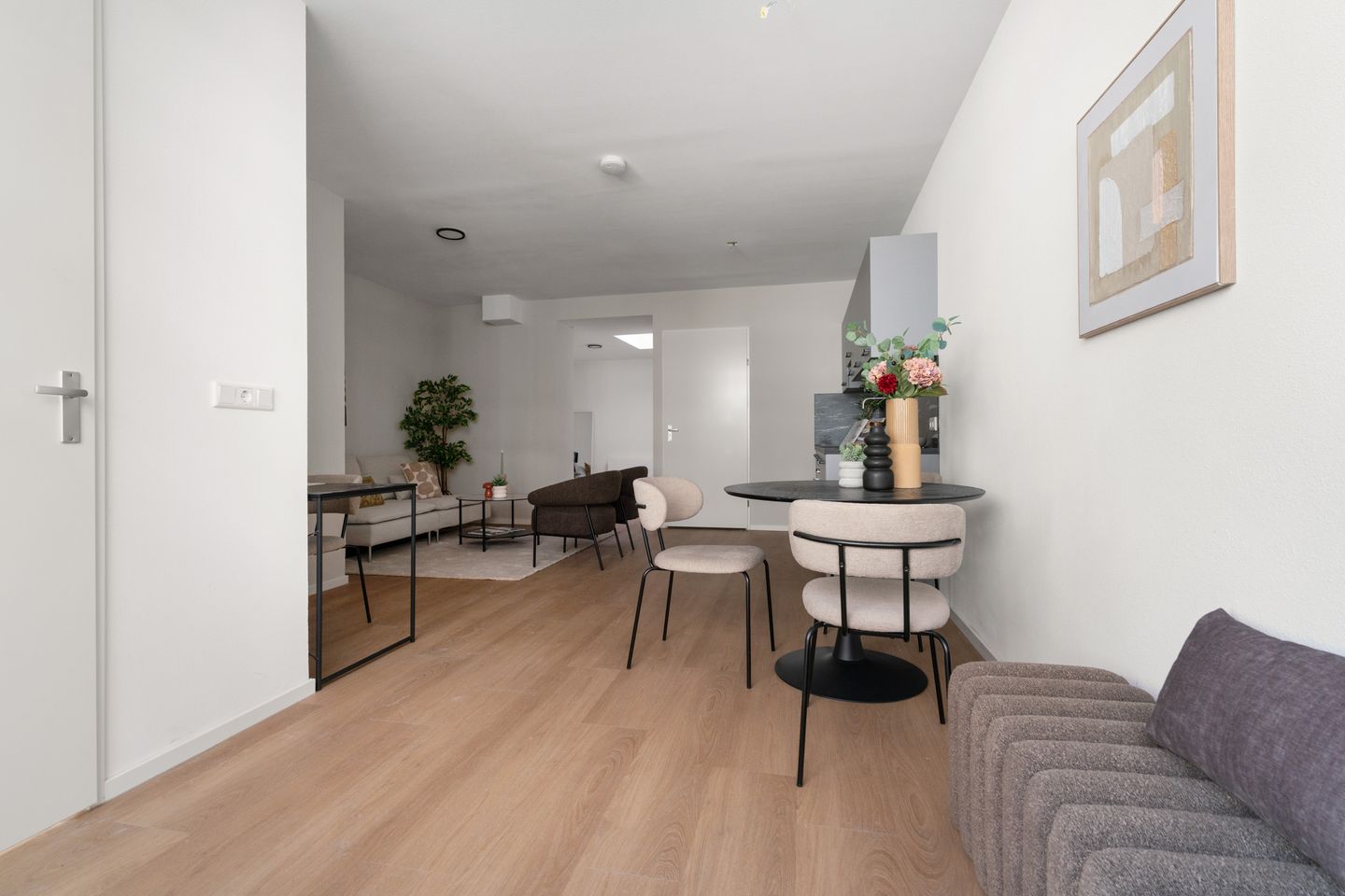 Foto 5 van Walstraat 52