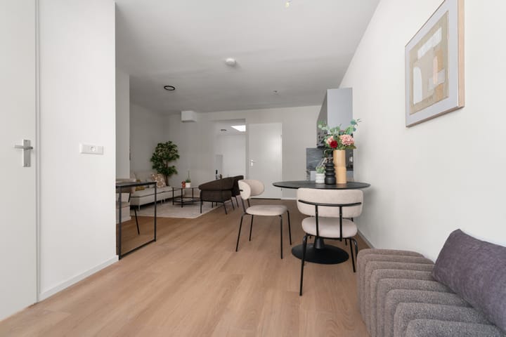 Photo 5 of Walstraat 52