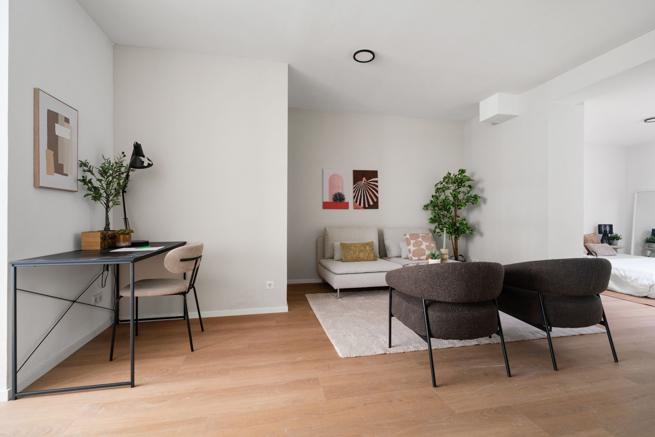 Foto 6 van Walstraat 52