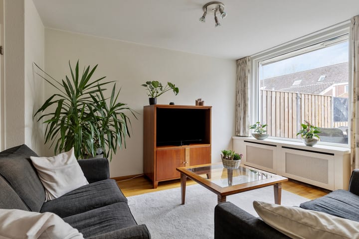 Foto 5 van Beppy Nooijstraat 20