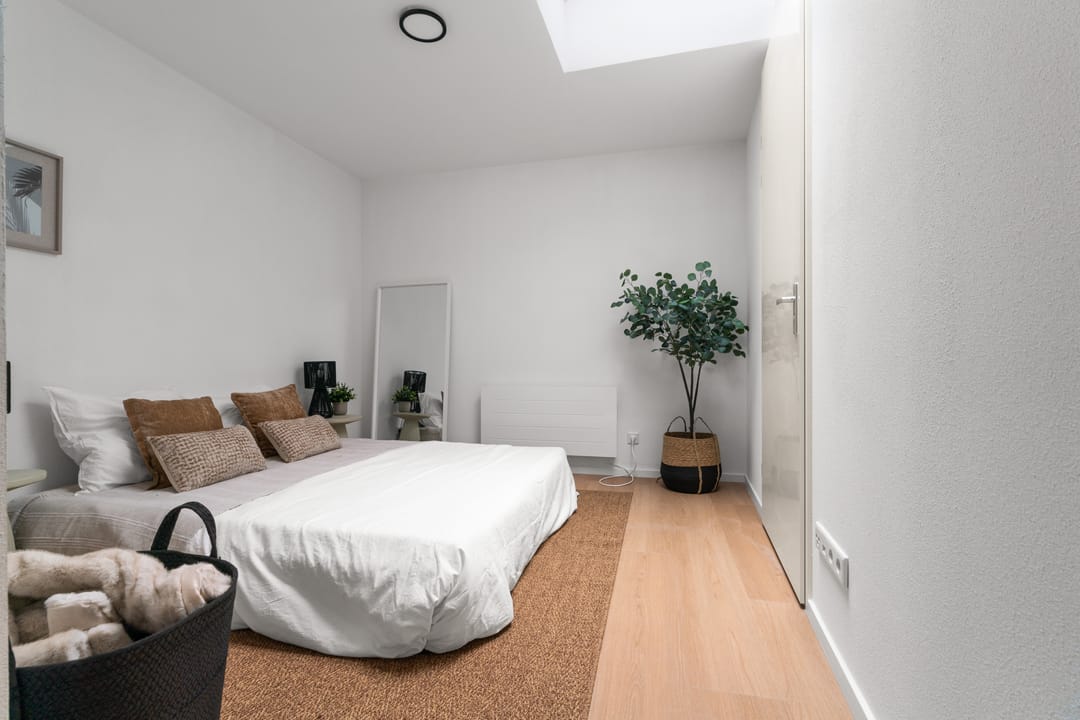 Foto 11 van Walstraat 52