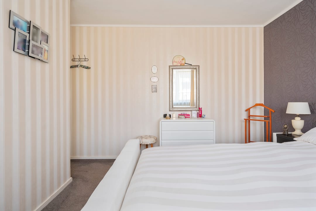 Foto 17 van Huisweid 5