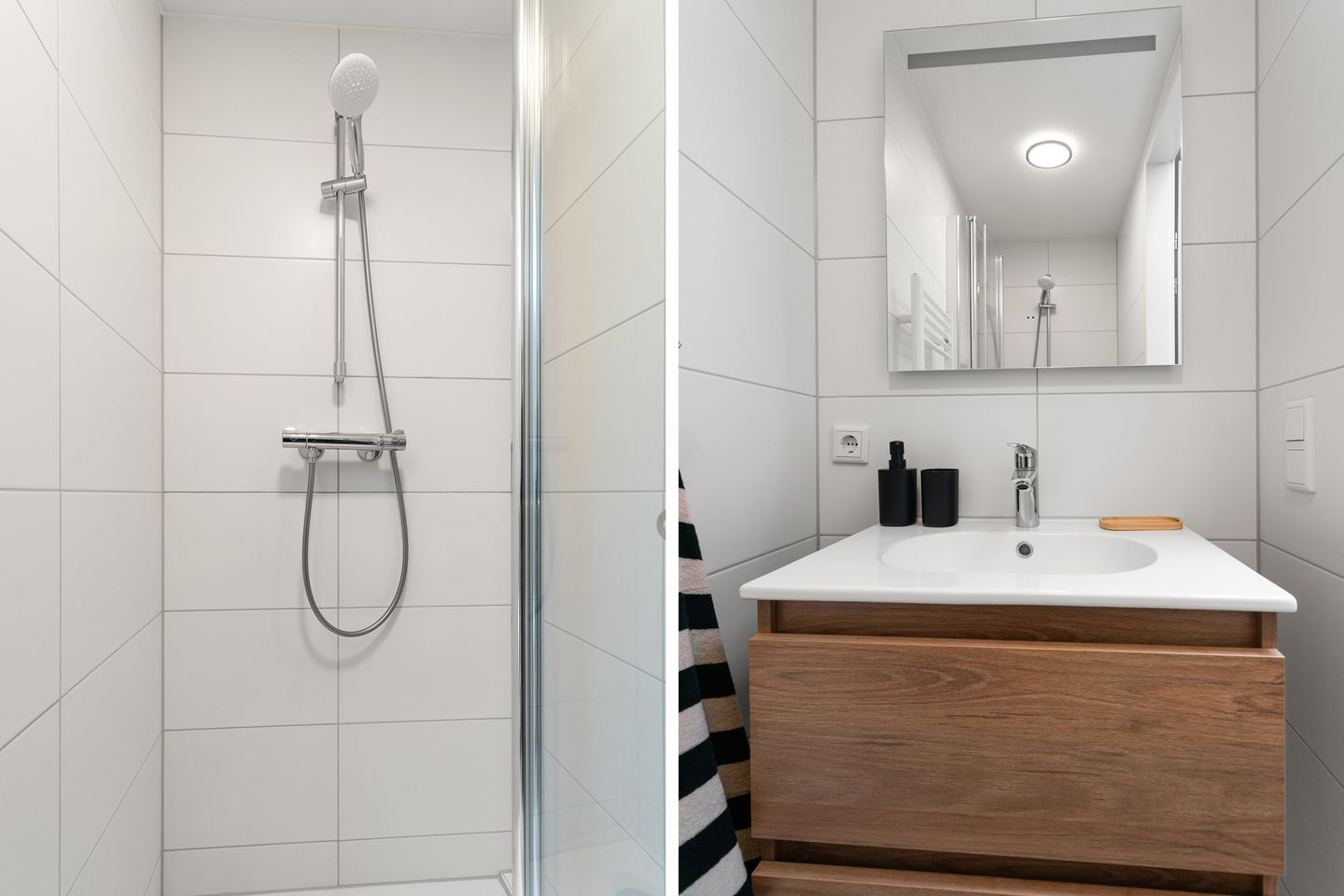 Foto 14 van Walstraat 52