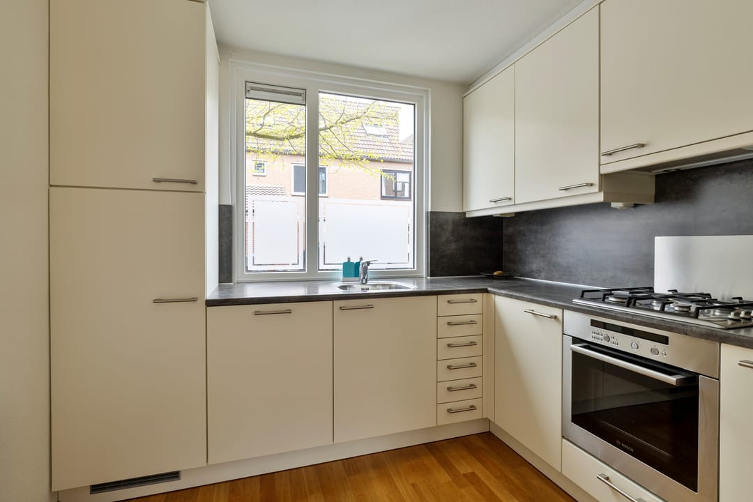 Photo 11 of Beppy Nooijstraat 20