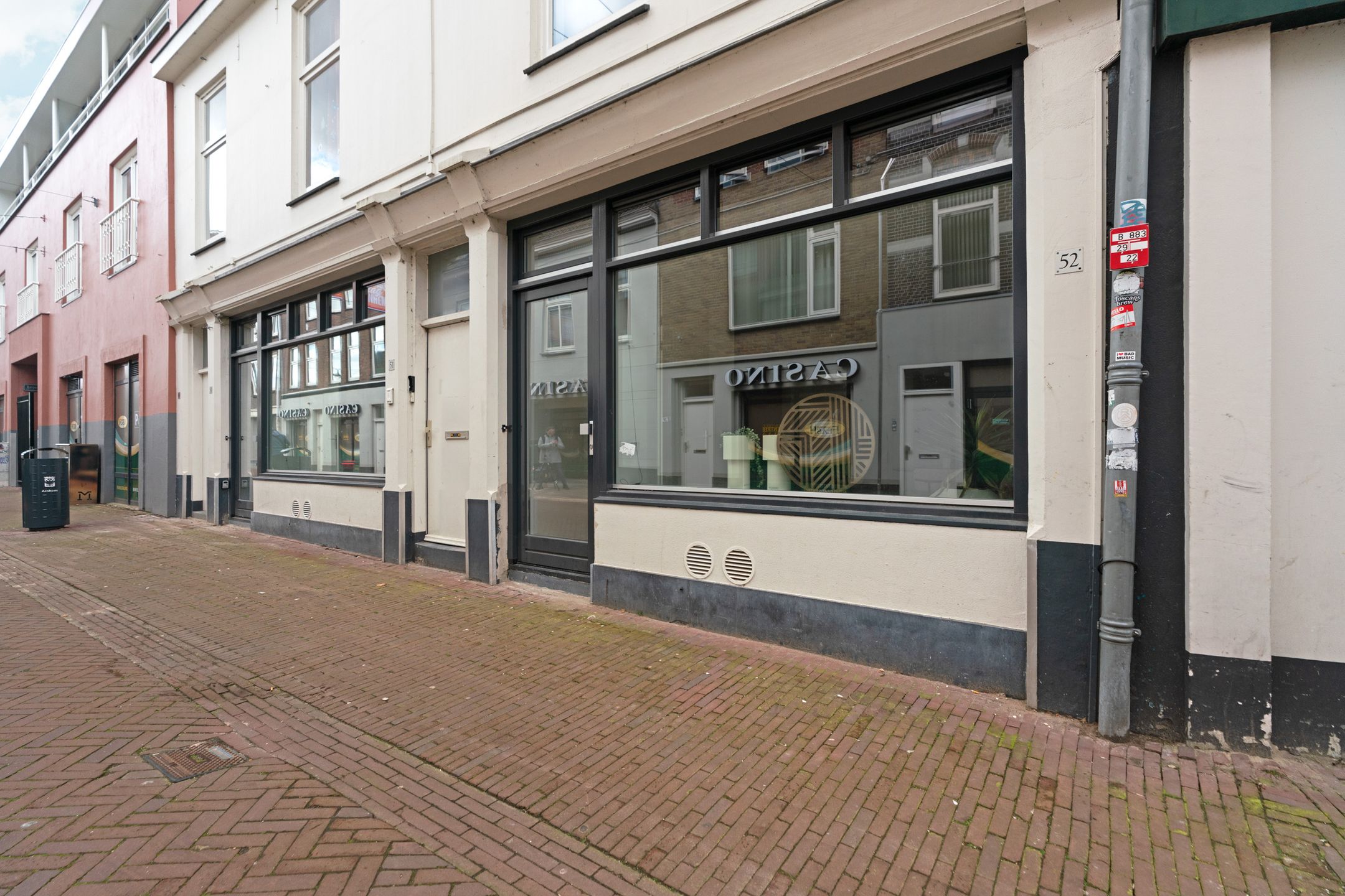 Foto 18 van Walstraat 52