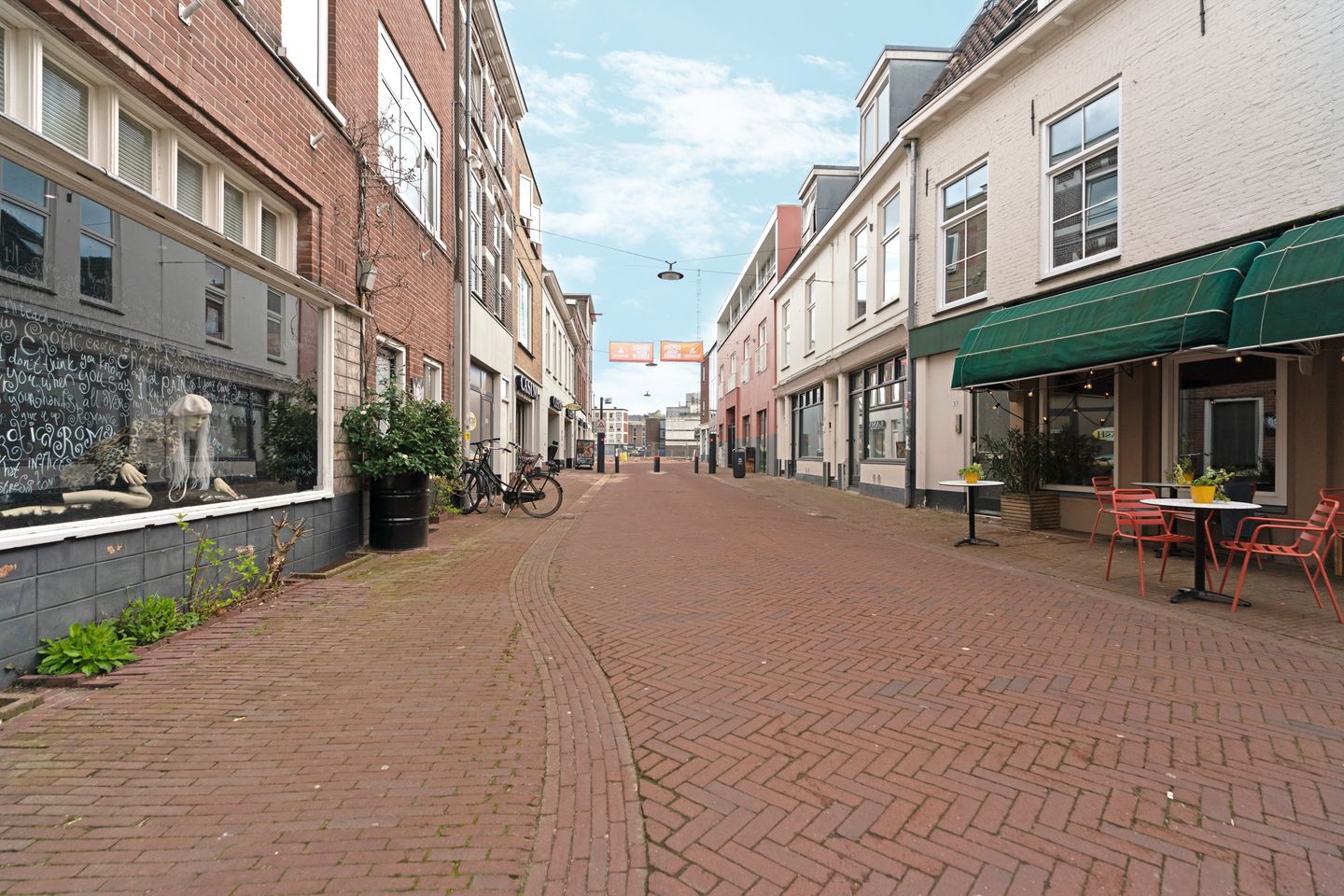 Foto 19 van Walstraat 52