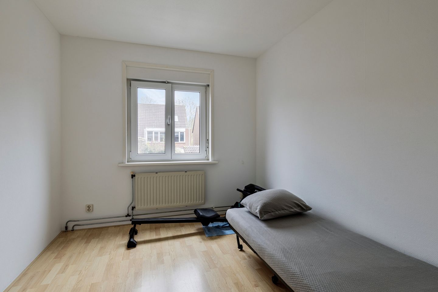 Photo 25 of Beppy Nooijstraat 20