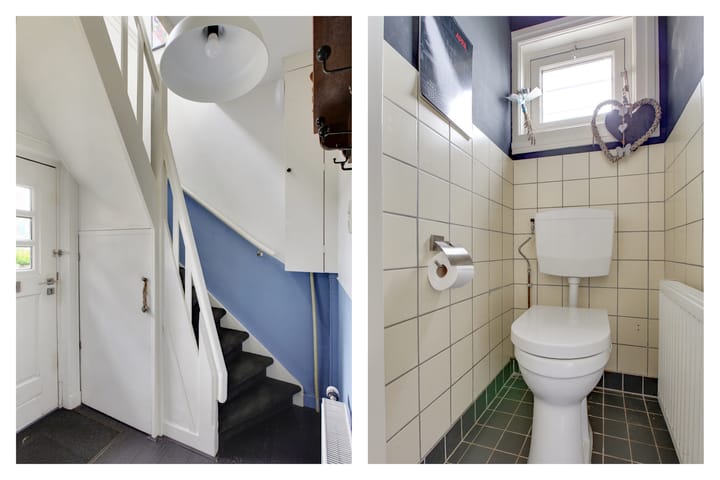 Foto 4 van Wijkerstraatweg 53