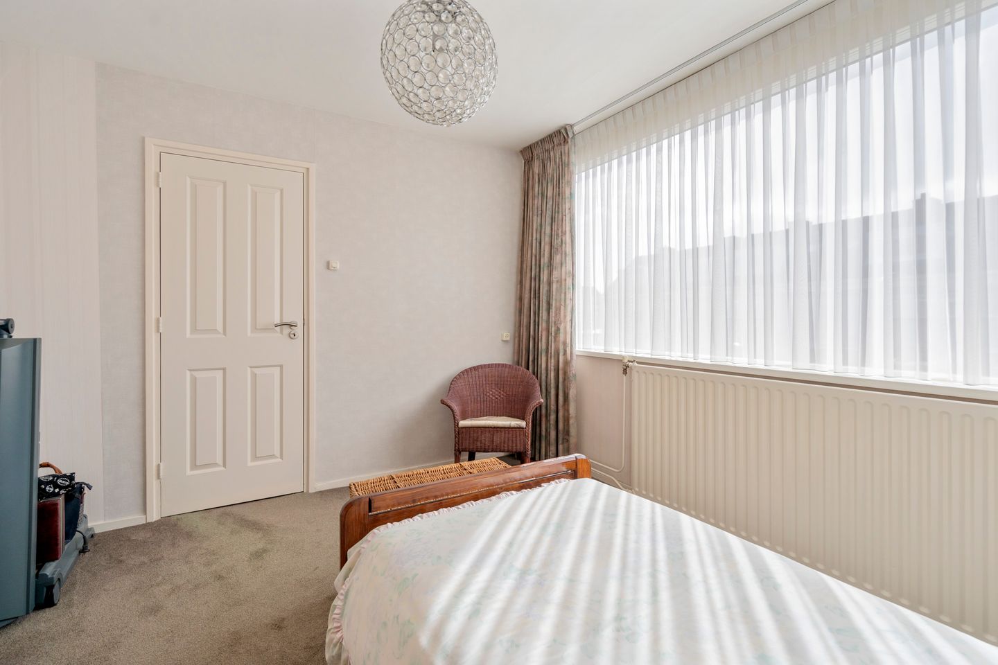 Foto 19 van Huisweid 5