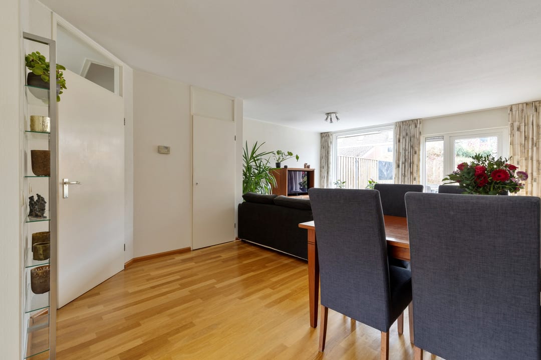 Photo 8 of Beppy Nooijstraat 20