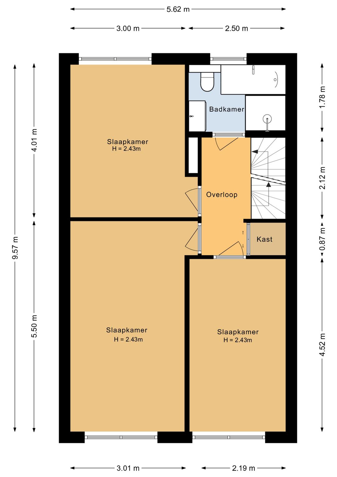 Photo 46 of Atalanta 49