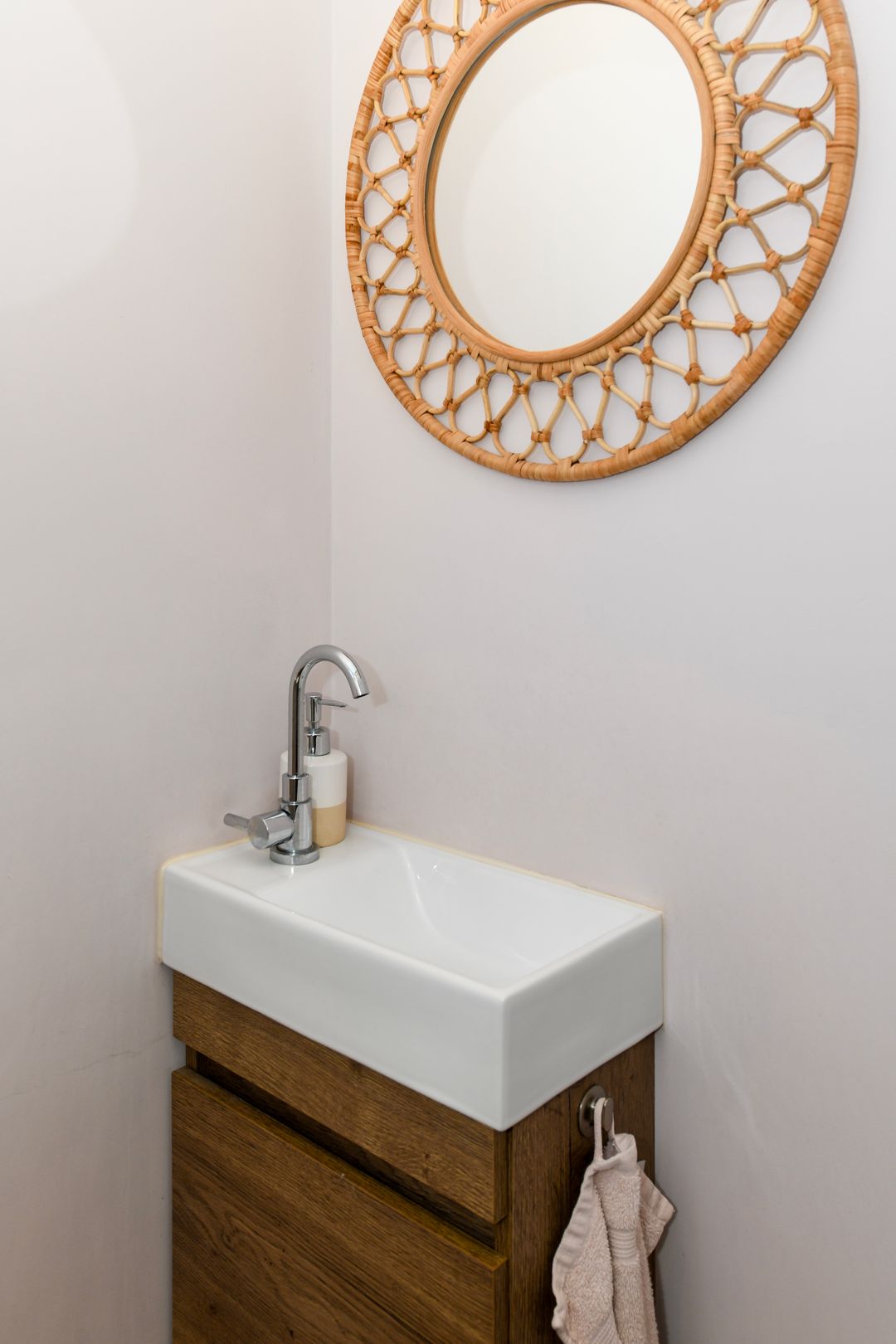 Photo 23 of Atalanta 49