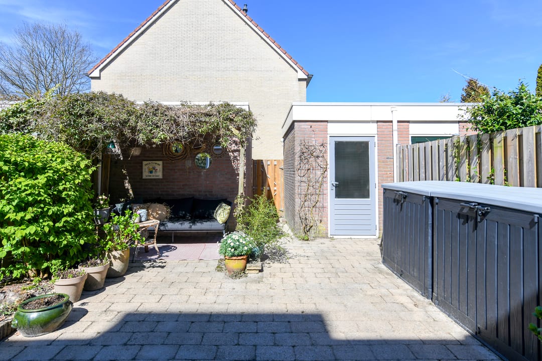 Photo 37 of Atalanta 49