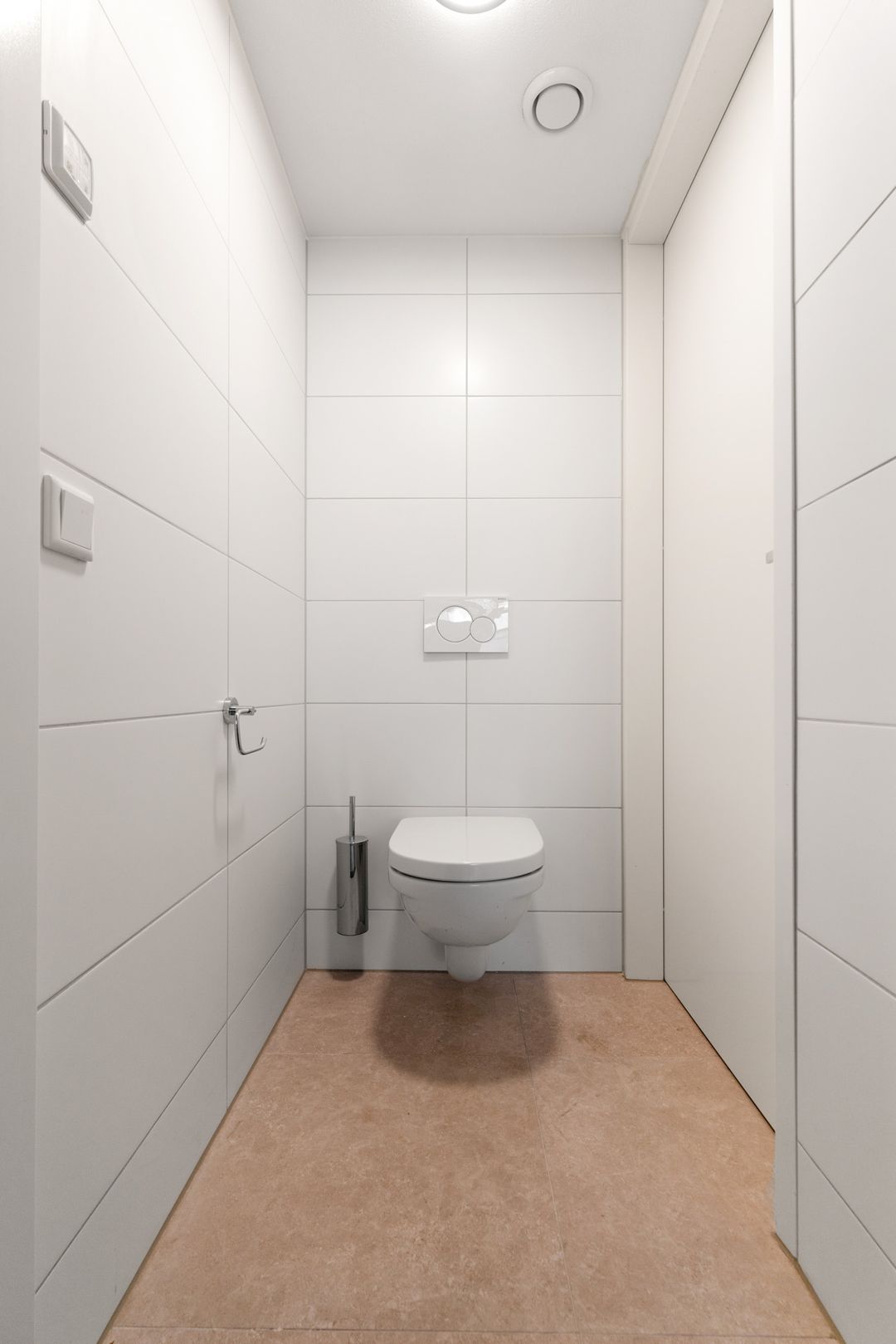 Foto 13 van Walstraat 52