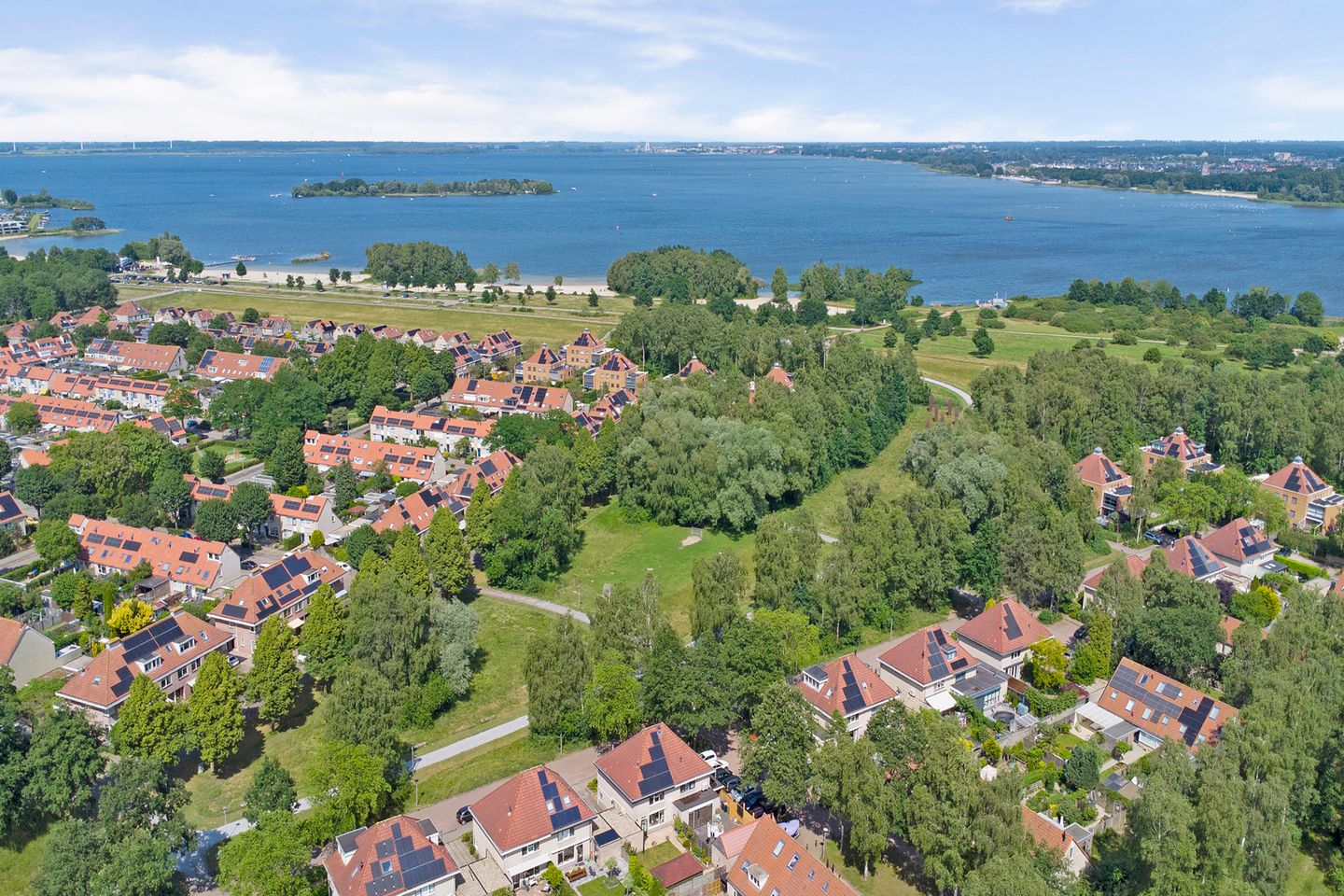 Photo 40 of Atalanta 49