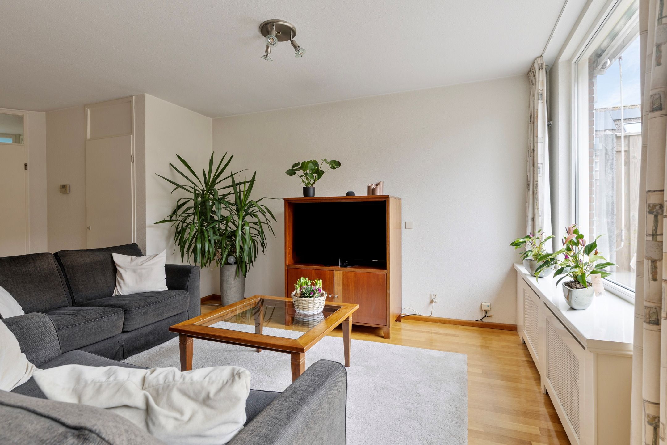 Photo 6 of Beppy Nooijstraat 20