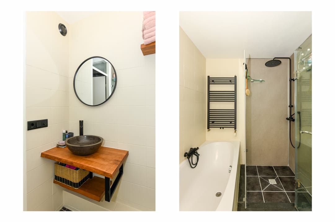 Photo 7 of Atalanta 49