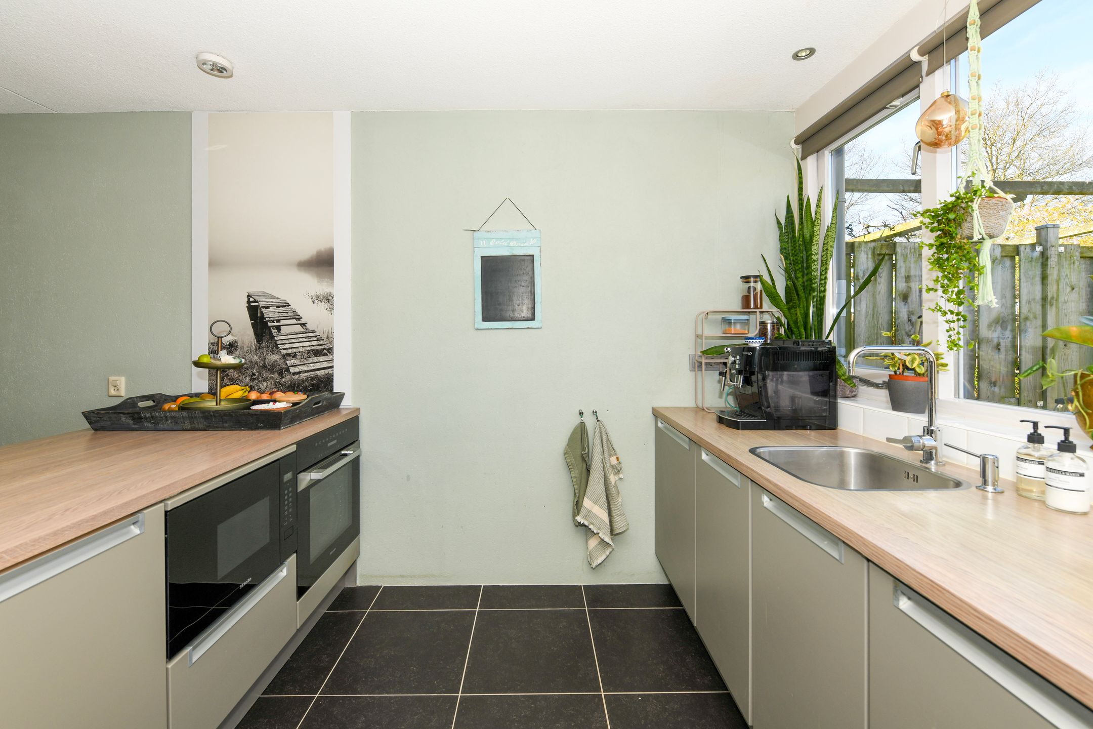 Photo 21 of Atalanta 49