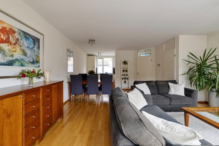 Foto 3 van Beppy Nooijstraat 20