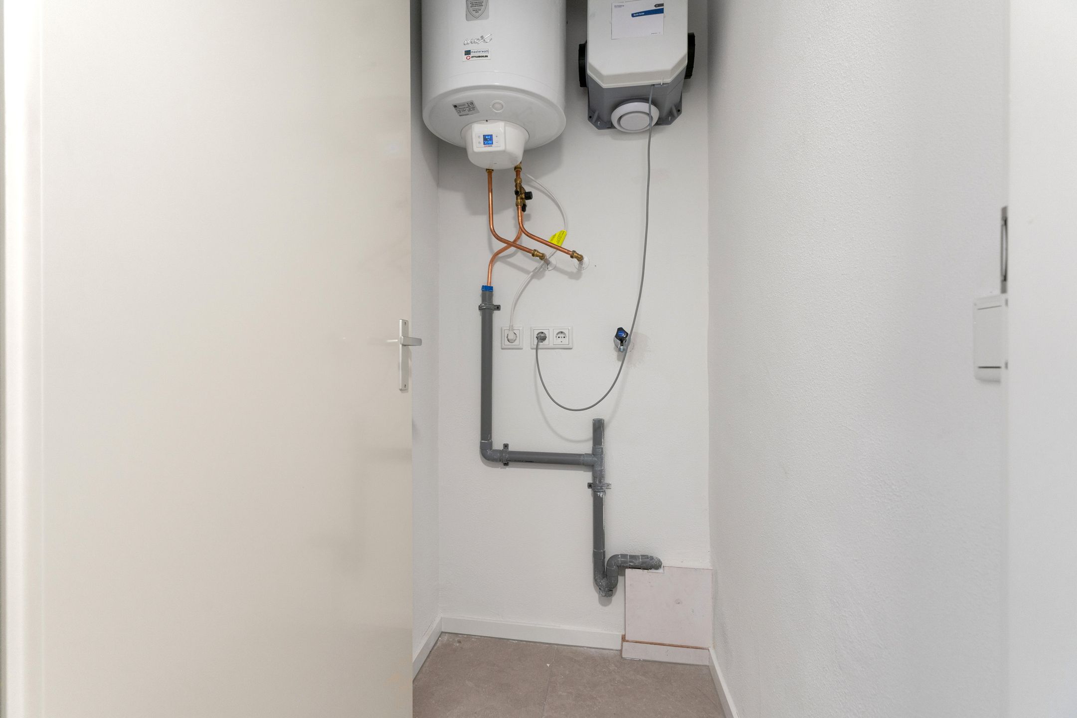 Foto 15 van Walstraat 52