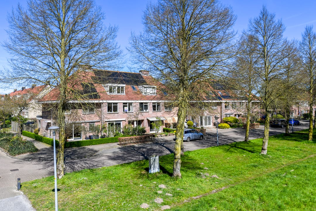 Photo 11 of Atalanta 49