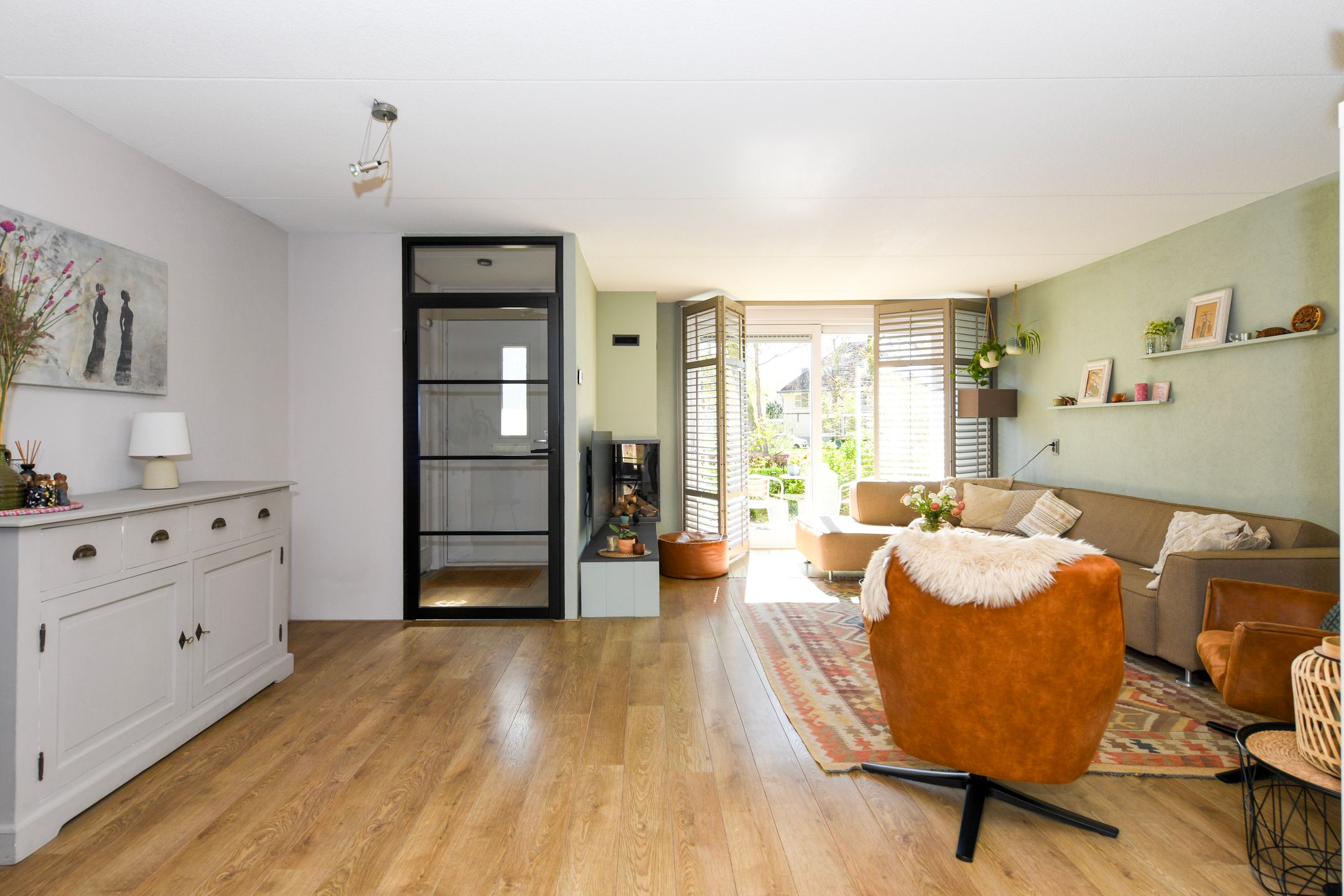 Photo 15 of Atalanta 49