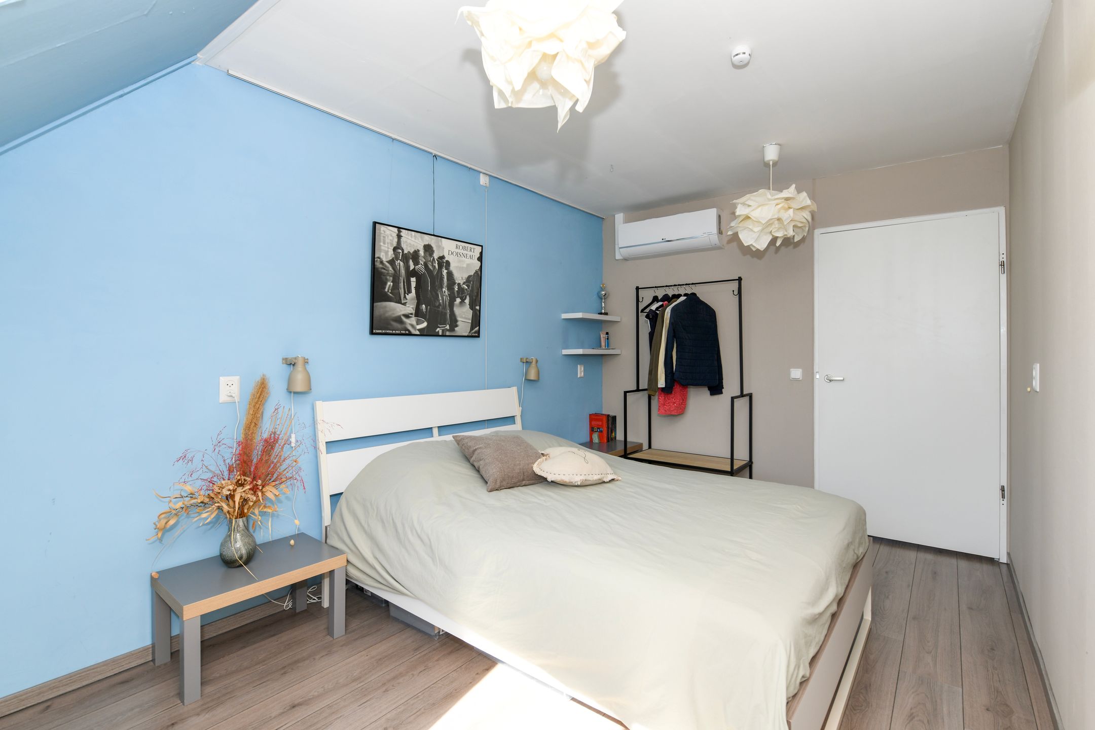 Photo 33 of Atalanta 49