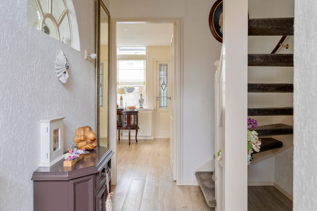 Foto 11 van Huisweid 5