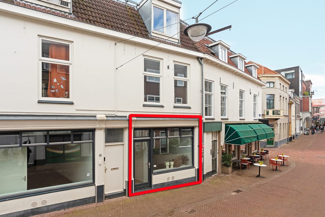 Foto 16 van Walstraat 52