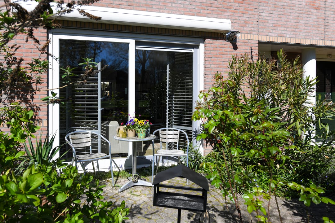 Photo 13 of Atalanta 49