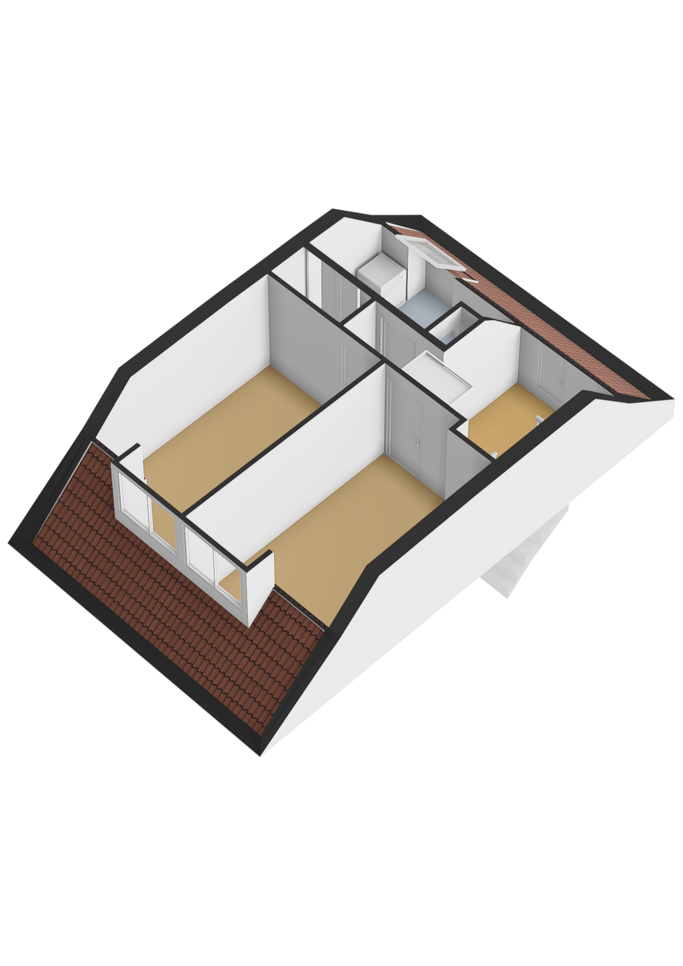 Photo 49 of Atalanta 49