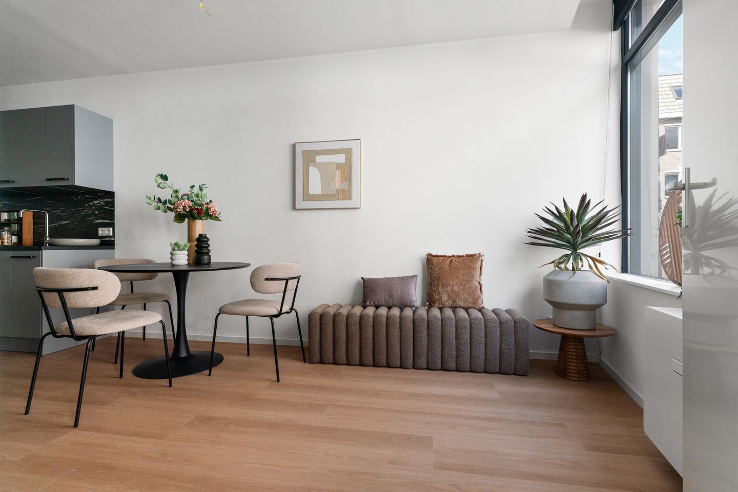 Foto 4 van Walstraat 52