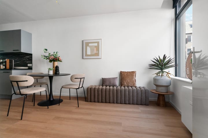 Foto 4 van Walstraat 52