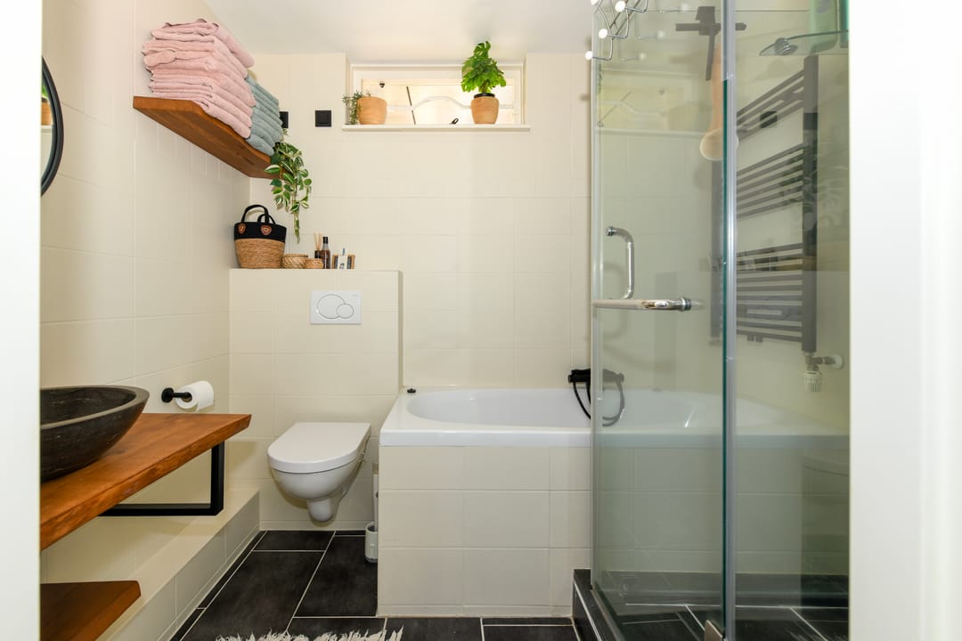 Photo 31 of Atalanta 49