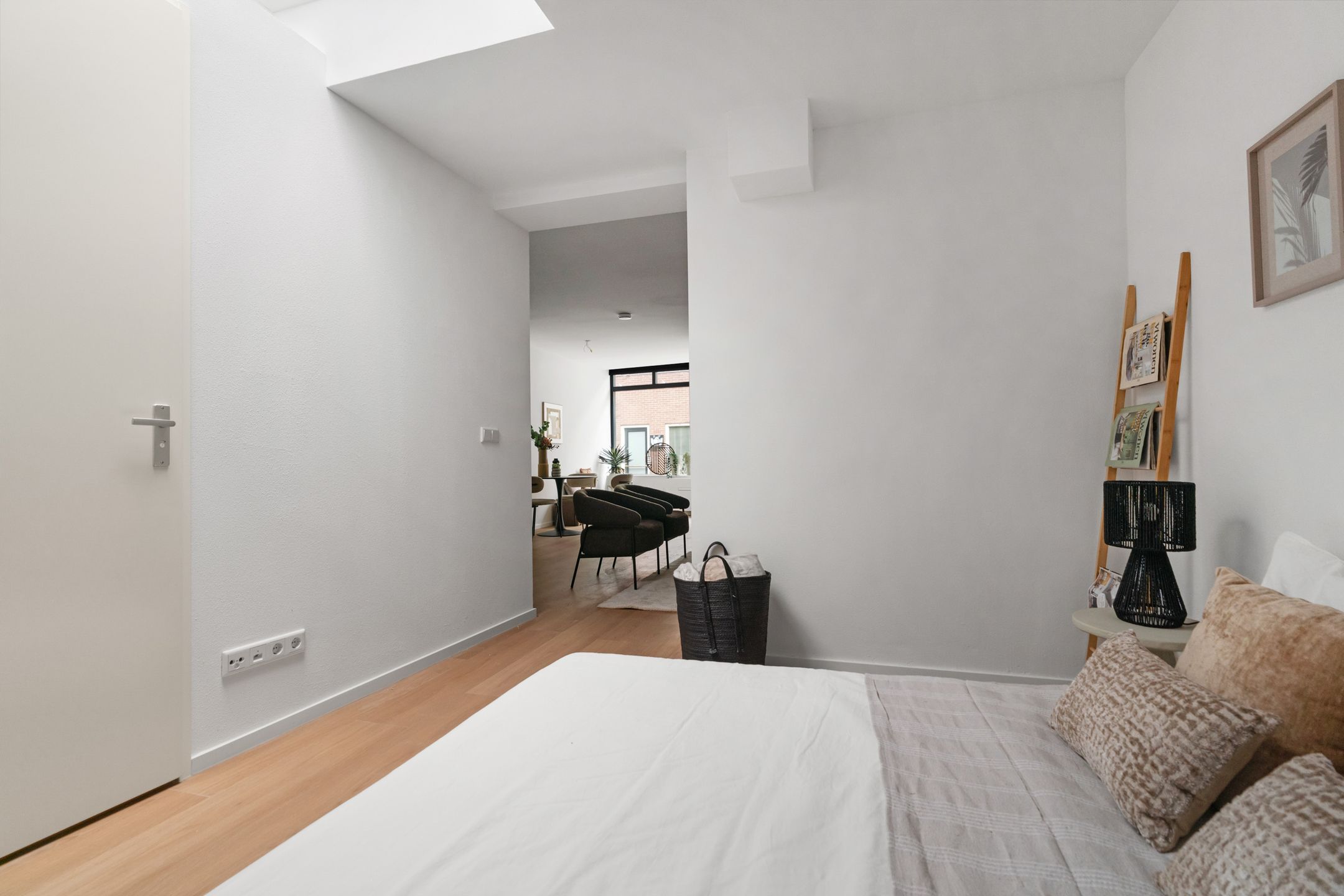 Foto 12 van Walstraat 52