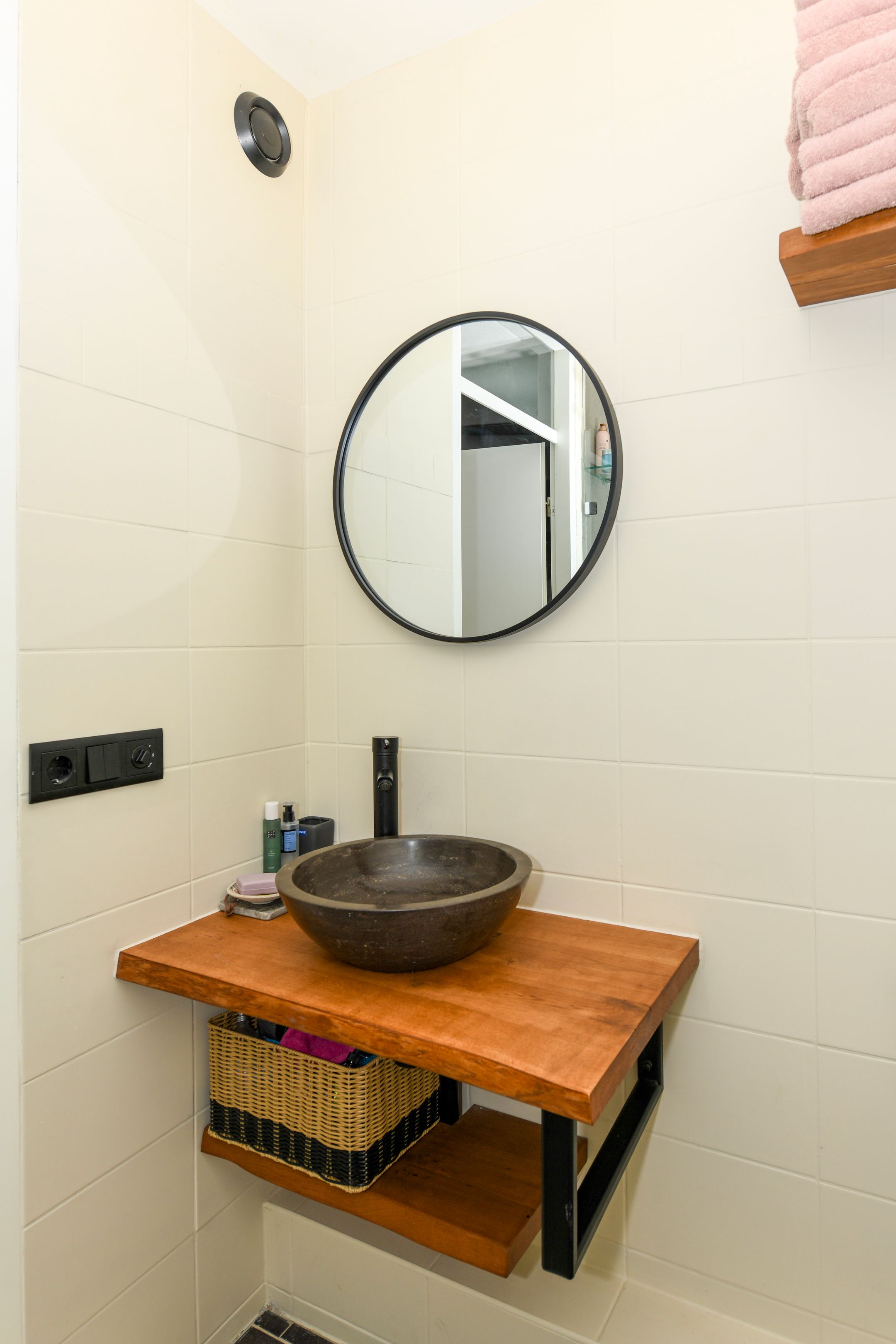 Photo 30 of Atalanta 49