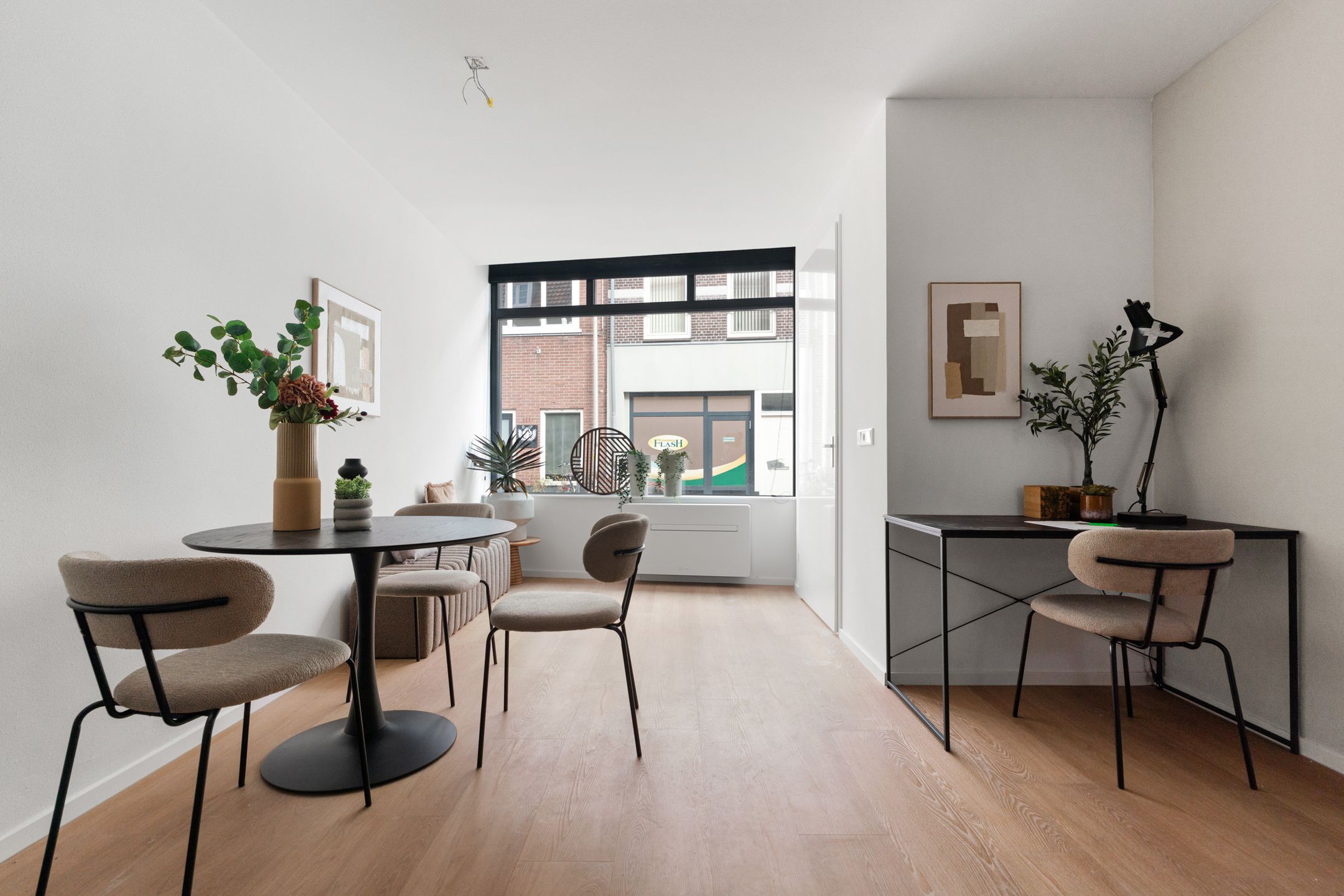 Foto 9 van Walstraat 52